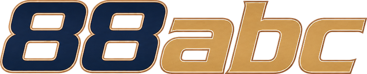 88abc লোগো